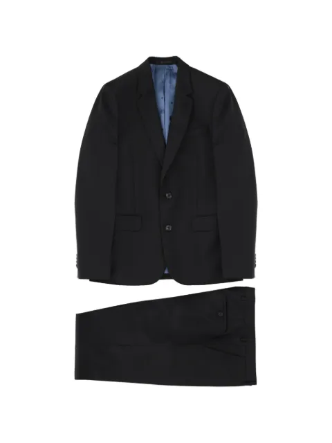 Paul Smith two-piece suit