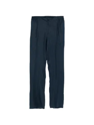 Kiton （キートン）パンツ - FARFETCH