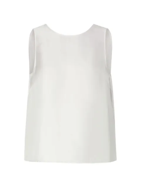 LouLou de Saison sleeveless top