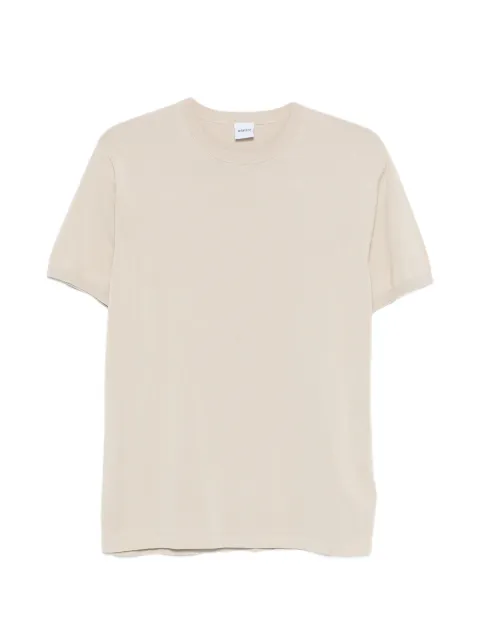 ASPESI playera manga corta