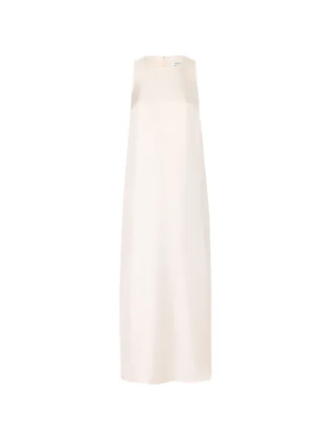LouLou de Saison vestido midi Paloma
