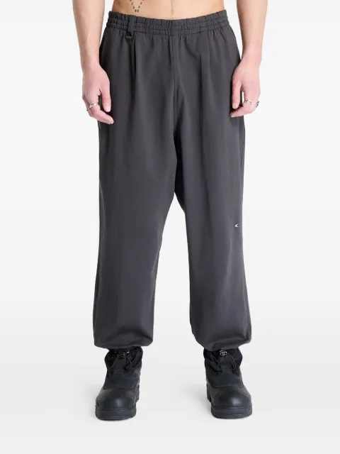 Oakley FGL Divisional 5.0 trousers