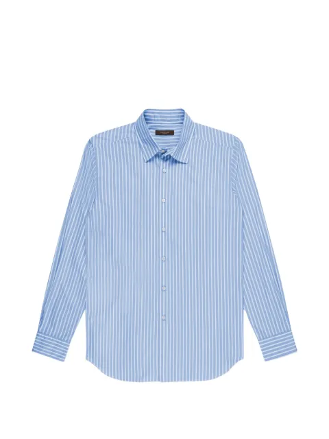 slowear striped shirt