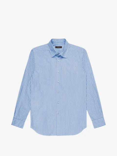 slowear chemise rayée