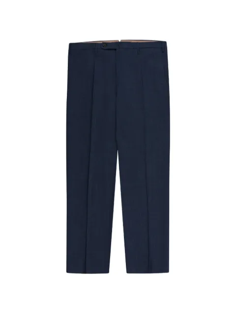 slowear pantalones con pinzas