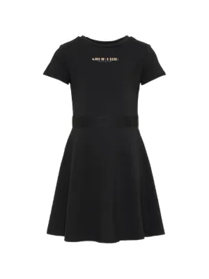 knee length dresses for ladies Women's White Coolmax Dress Shirt main image 0