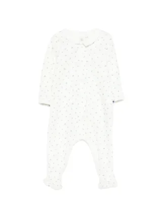 Petit Bateau