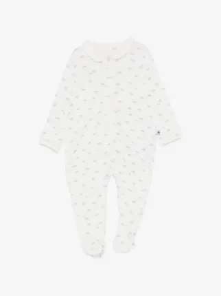 Petit Bateau