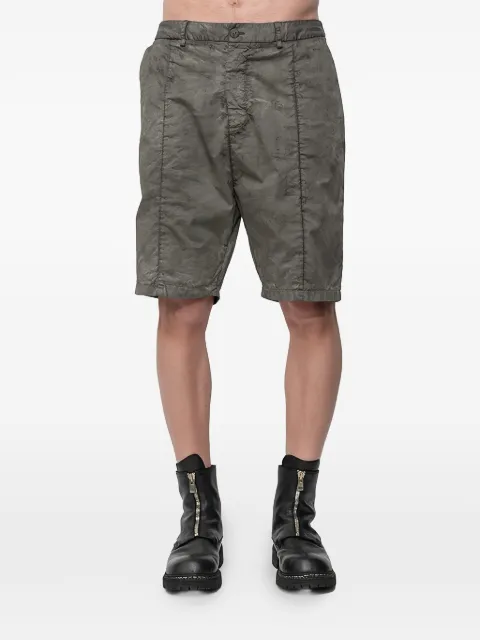 MD75 seam shorts