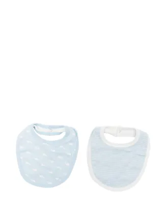 Petit Bateau