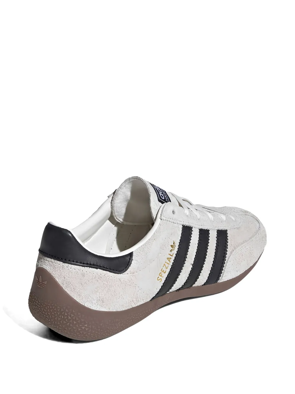 adidas Handball Spezial Lo Pro sneakers Beige
