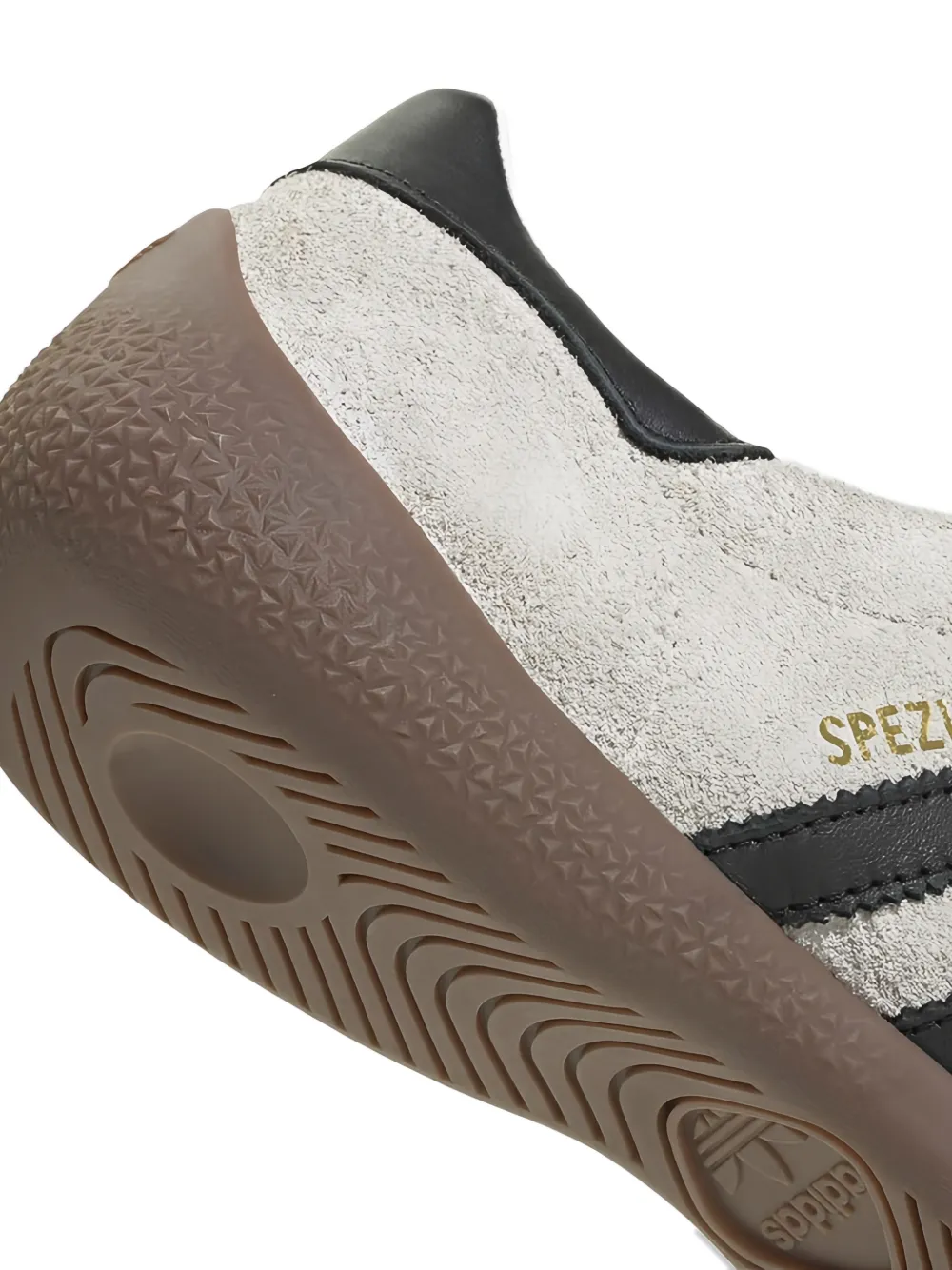 adidas Handball Spezial Lo Pro sneakers Beige