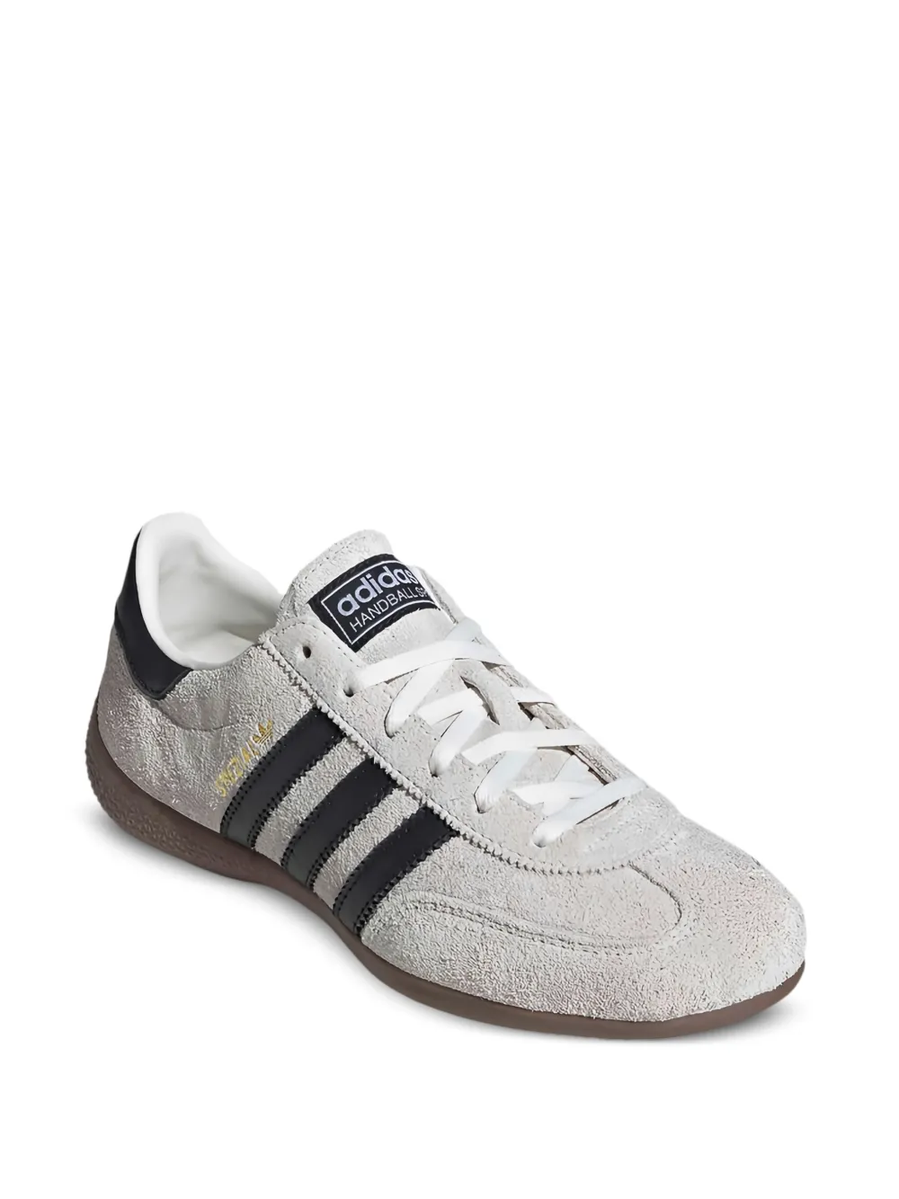 adidas Handball Spezial Lo Pro sneakers Beige