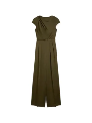 Max Mara ウィメンズ オールインワン通販 - FARFETCH