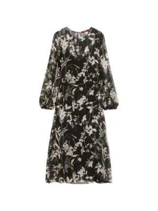 Max Mara
