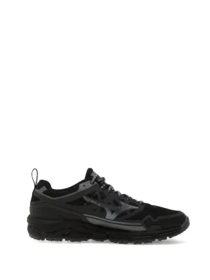 MIZUNO Wave ProphecyLS スニーカー Mizuno Wave Prophecy Sneakers | Black | FARFETCH