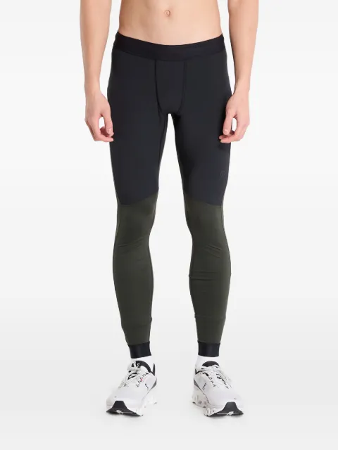 Ciele Athletics M Frd Wintertight leggings