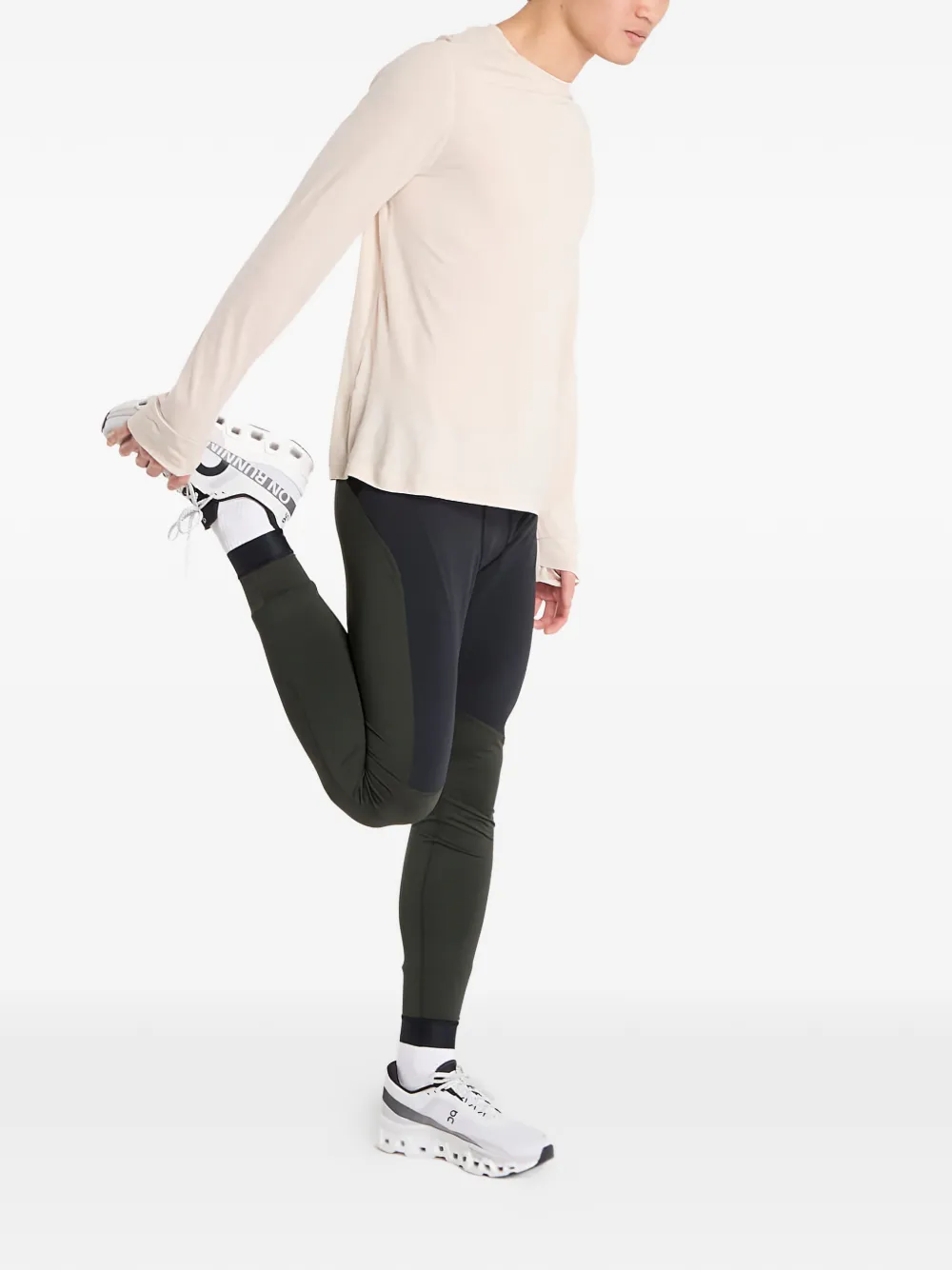 Ciele Athletics M Frd Wintertight leggings | Legging