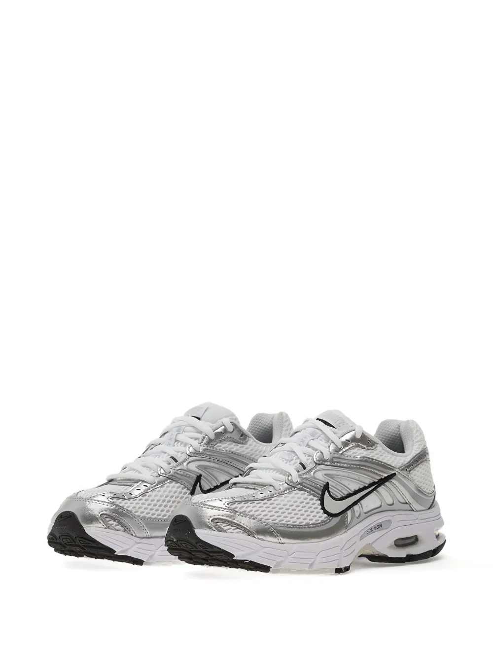 Nike Air Max Moto 2K sneakers Wit