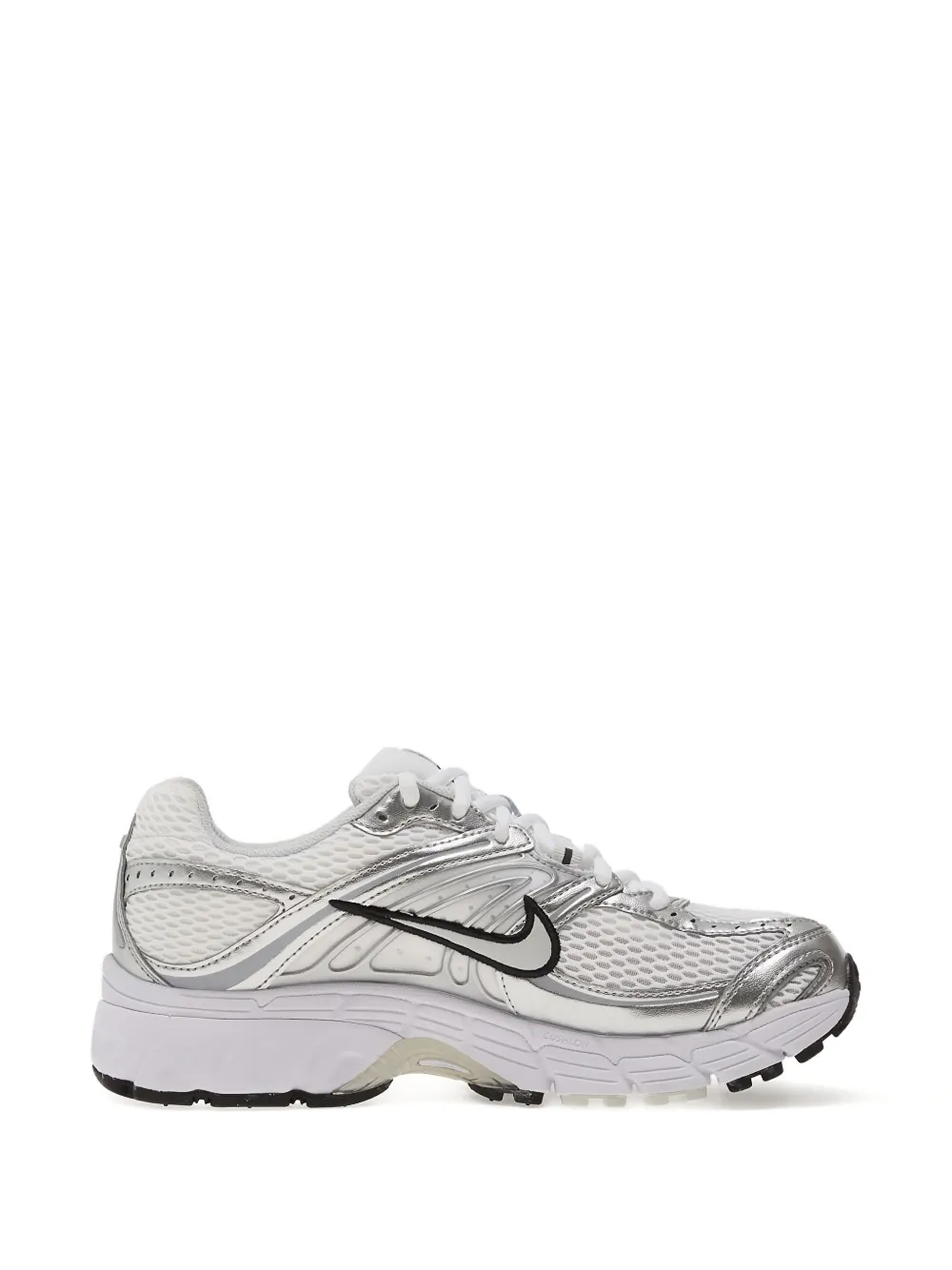 Nike Air Max Moto 2K sneakers - Bianco