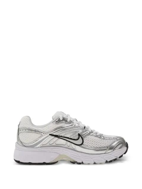 Nike 에어 맥스 모토 2K 스니커즈