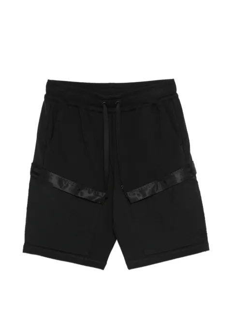 Parajumpers drawstring shorts