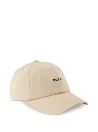 Maison Labiche