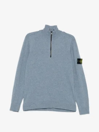 Stone Island