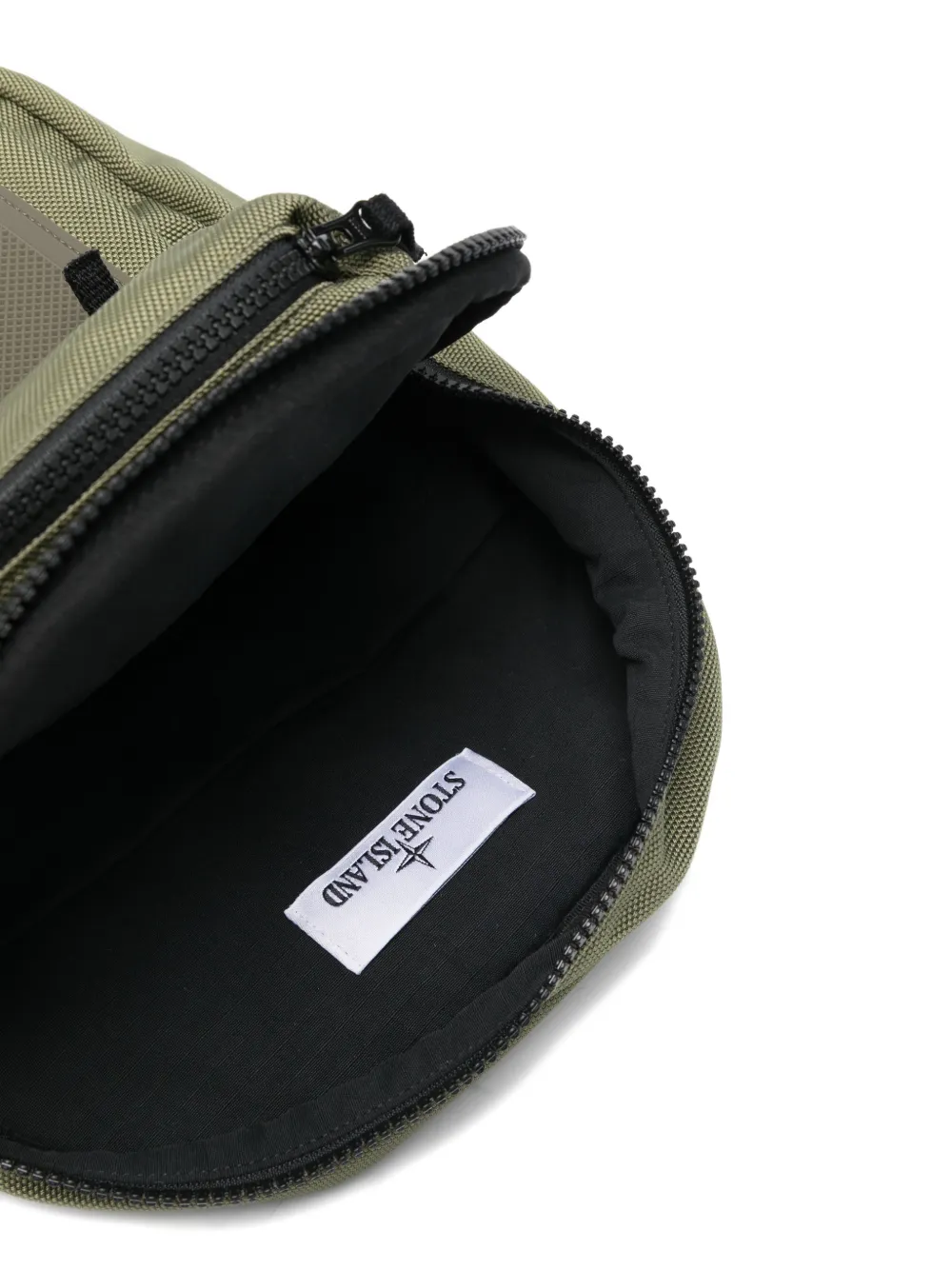 zip patch backpack