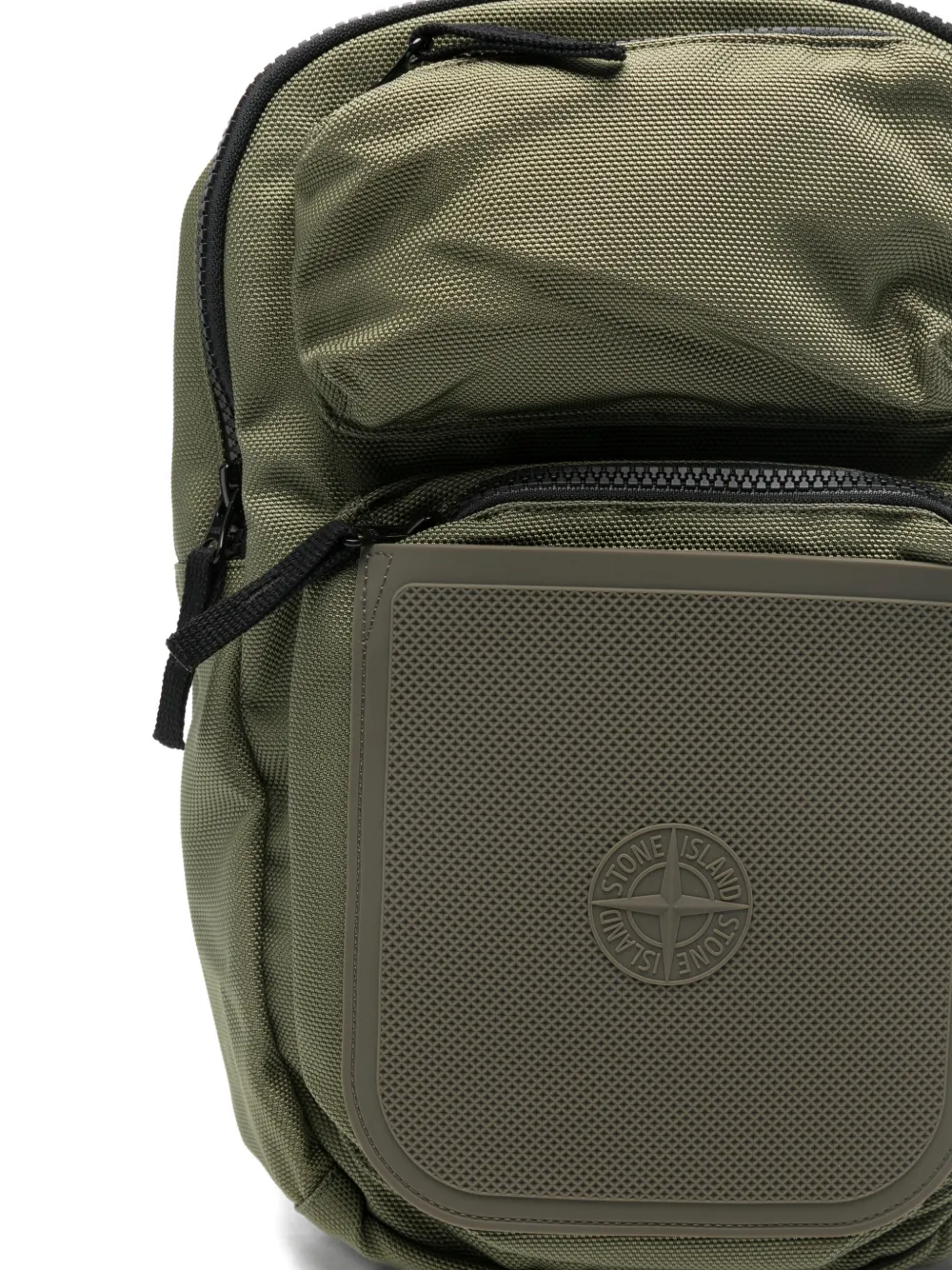 zip patch backpack
