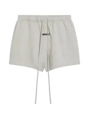 Pantalones Cortos De Mujer | Tommy Hilfiger