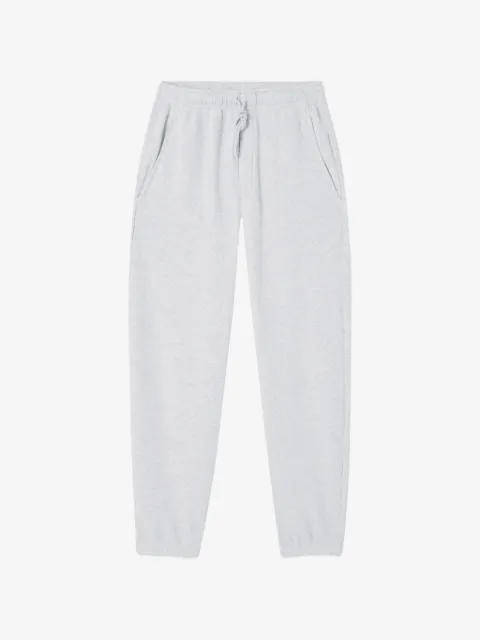 American Vintage Atubay drawstring track pants