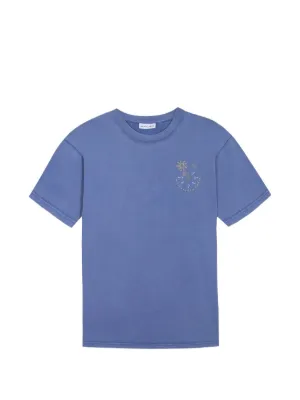 MAISON LABICHE(メゾン・ラビッシュ) FANTASTIC Tシャツ MAISON LABICHE(メゾンラビッシュ)の商品一覧 - ブランド通販のBUYMA