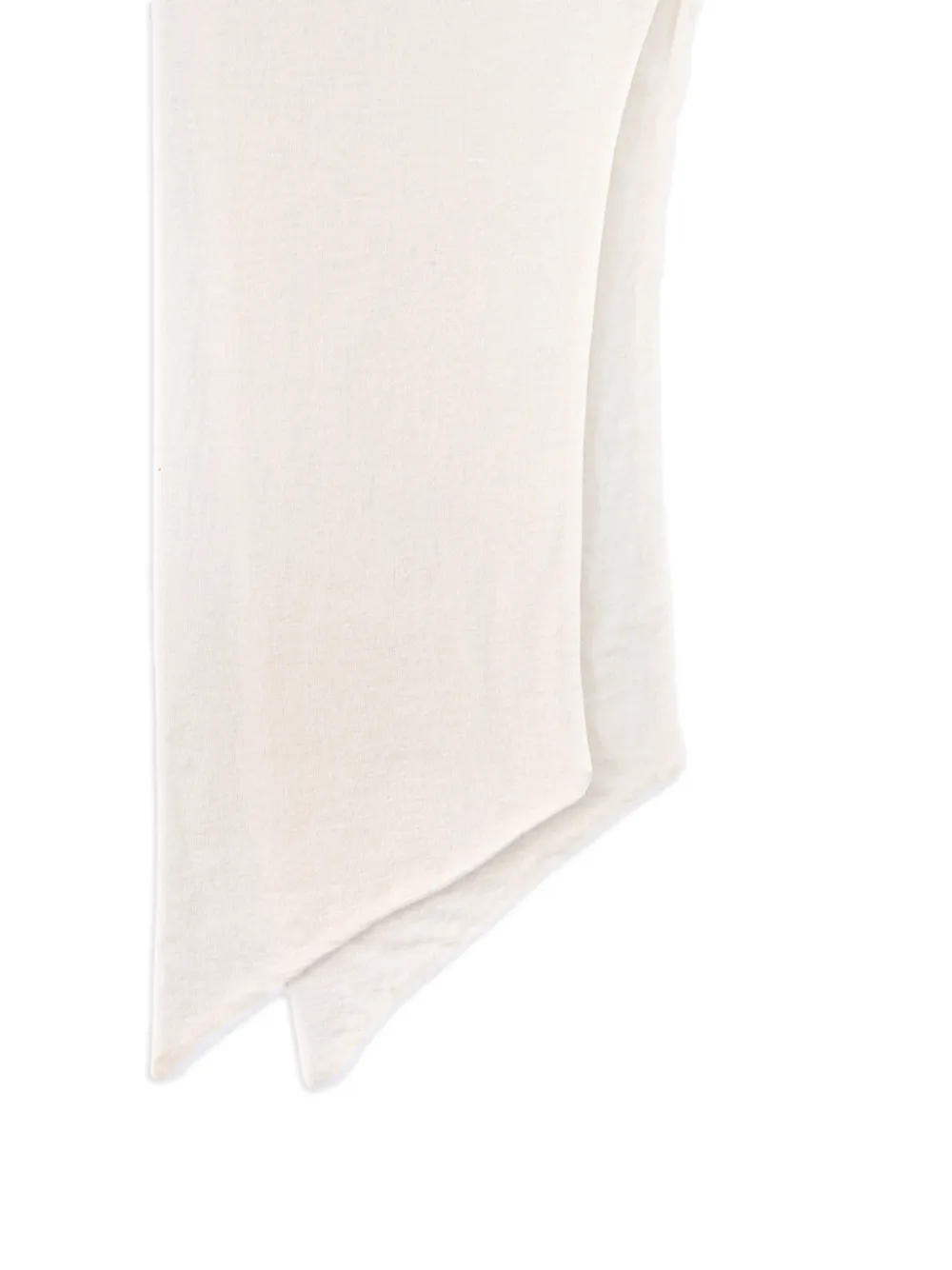  Manurí Sunny Headscarf - Neutrals 