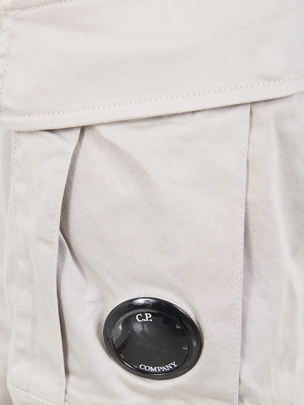 lens cargo pants