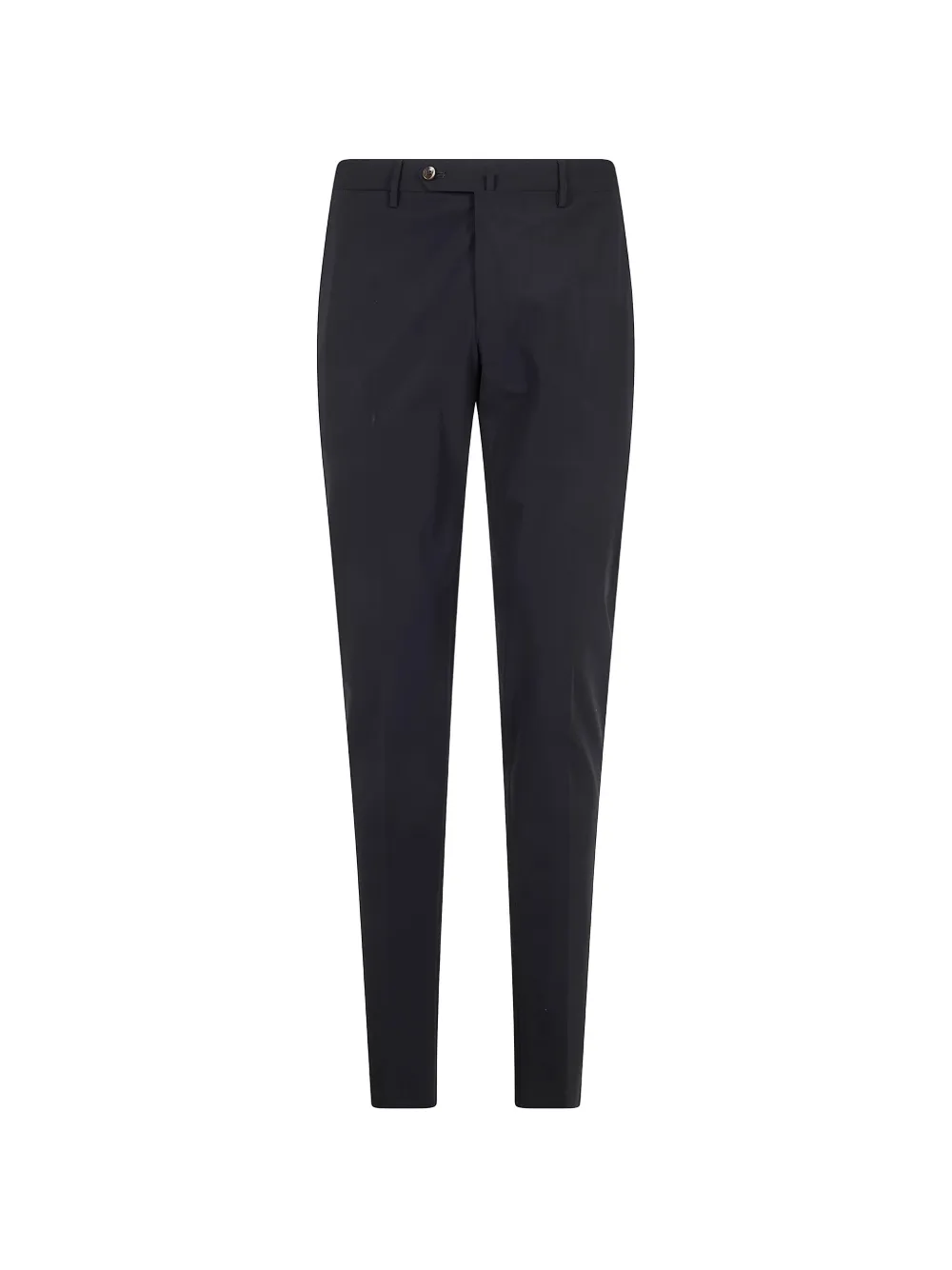 PT Torino rear-pocket trousers - Nero