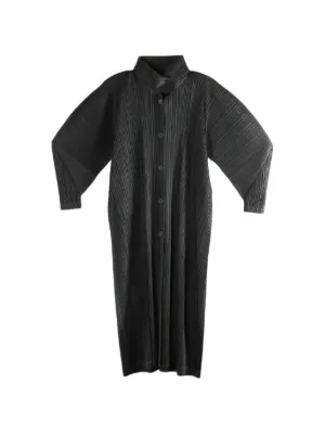 Pleats Please Issey Miyake for Women on Sale | FARFETCH