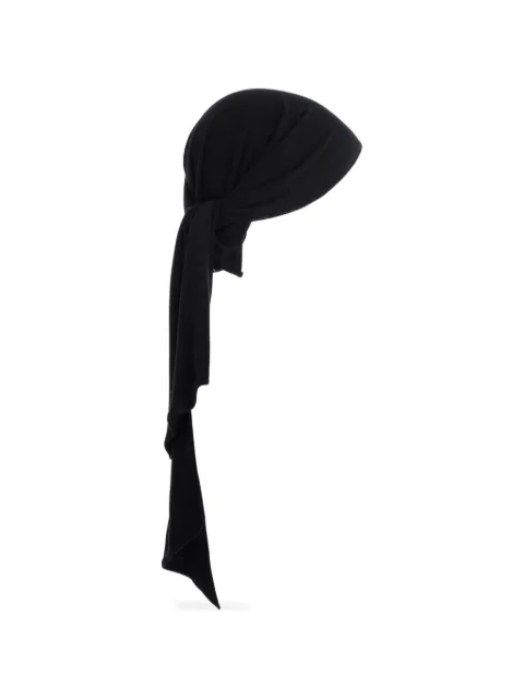 MANURÍ Sunny 头巾