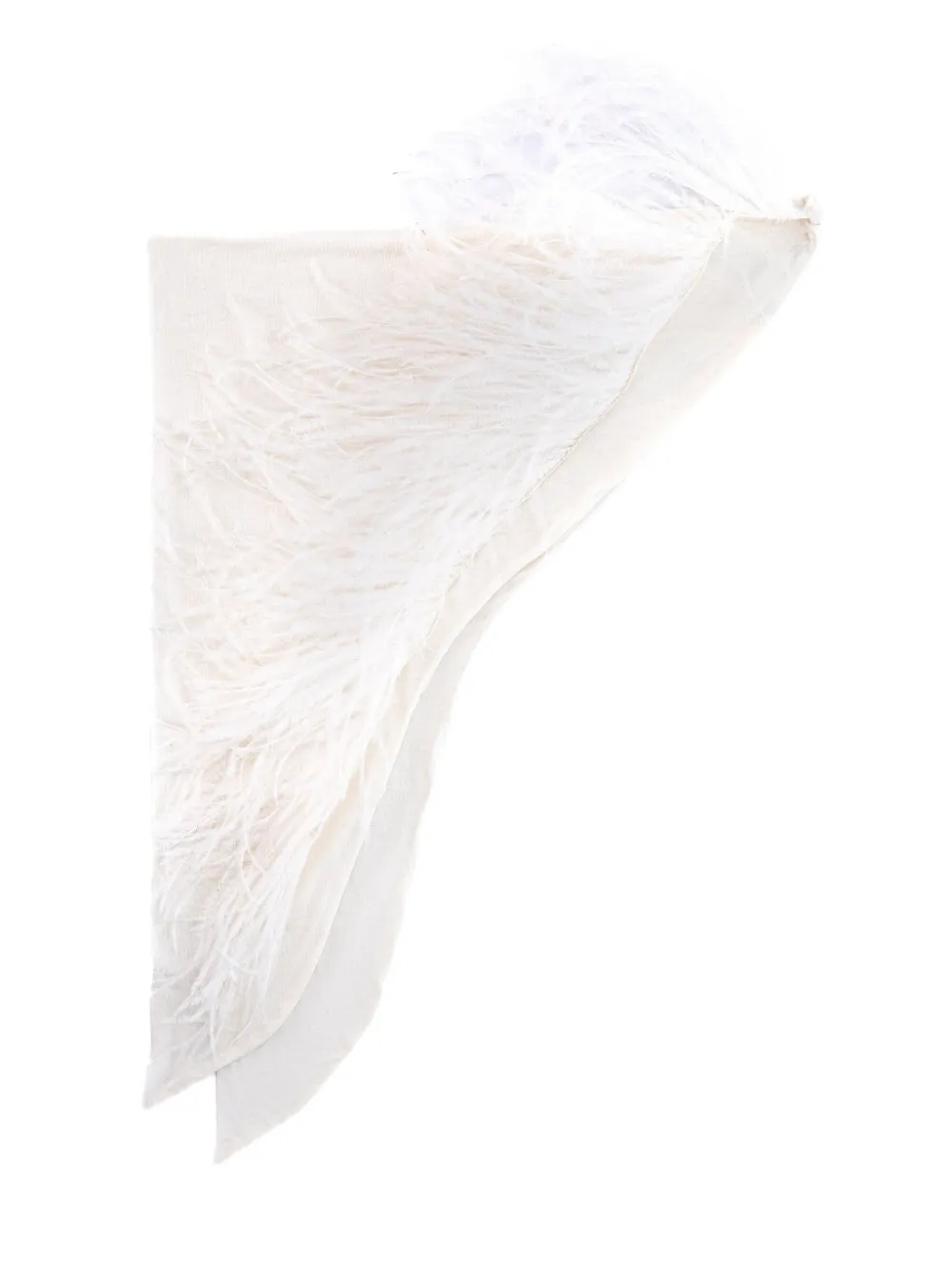 Sissy Headscarf