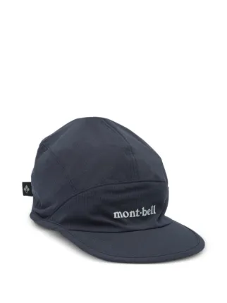 Montbell