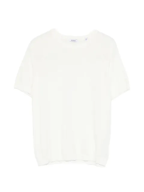 ASPESI short-sleeve T-shirt