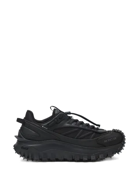 Moncler Trailgrip GTX sneakers