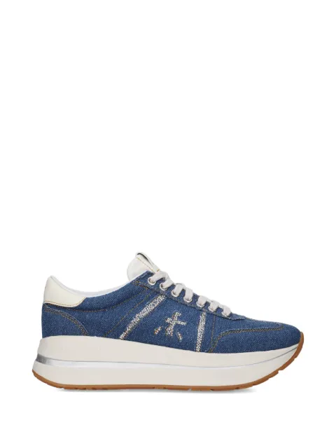 Premiata Bethcoin sneakers