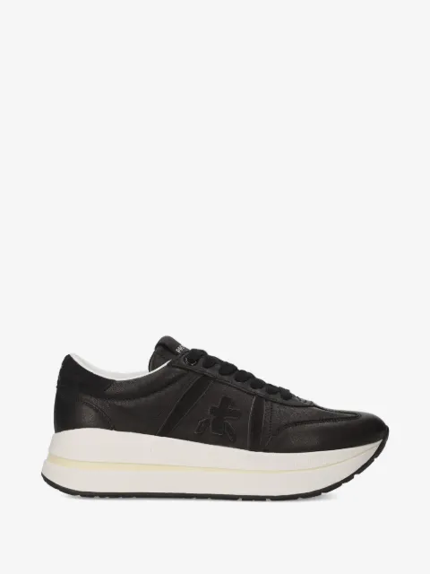 Premiata Bethcoin sneakers