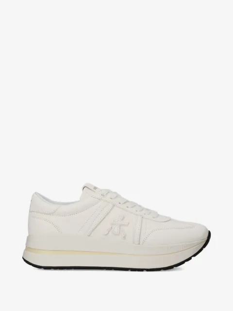 Premiata baskets Bethcoin