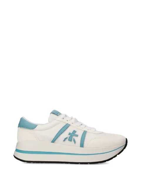 Premiata baskets Bethcoin