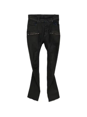 Masnada Pants for Men - Shop Now on FARFETCH