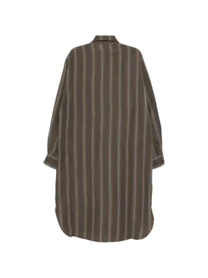 Uma Wang Coats for Men - Shop Now on FARFETCH