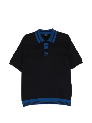 kolor 20SS ポロシャツ kolor（カラー） ポロシャツ 「kolor/カラー」26SCM-T04203 S/S Polo