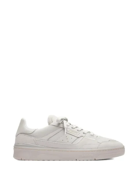 Axel Arigato tenis Clay